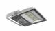 Siteco 5XA8571A1121 FL41 mini PL32 730 Fluter asym ML 13000lm 3000K IP65
