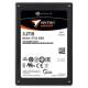 Seagate XS3200ME70084