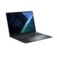 ASUS 90NX0A11-M003W0