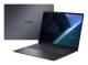 ASUS 90NX0A11-M003W0