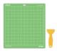 LOKLiK Europe SG-GJ-0014-US-L-B2B LOKLiK Cutting Mat Standard Grip - 3er Pack *grün*
