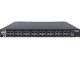 EdgeCore 9737-32DB-O-AC-F