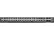 EdgeCore 5835-54T-O-AC-F