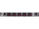 EdgeCore 5835-54T-O-AC-F
