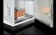 Rittal 6703000