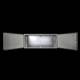 Rittal 6703000