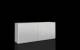 Rittal 6703000 CX Pult-Unterteil BHT: 1600 x 675 x 400 mm