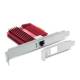 TP-Link TX401(UN)