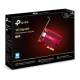 TP-Link TX401(UN)