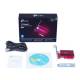 TP-Link TX401(UN)