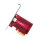 TP-Link TX401(UN) WL-PCI Express TX401 10GB PCI Ethernet