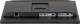 Iiyama XUB2497HSN-B2
