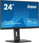 Iiyama XUB2497HSN-B2