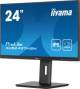 Iiyama XUB2497HSN-B2