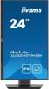 Iiyama XUB2497HSN-B2