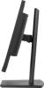 Iiyama XUB2497HSN-B2