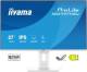 Iiyama XB2797HSU-W1