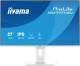 Iiyama XB2797HSU-W1