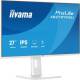 Iiyama XB2797HSU-W1
