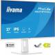 Iiyama XB2797HSU-W1 B-WARE 27IN
