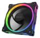 ASUS 90DA00I0-B09000