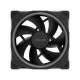 ASUS 90DA00I0-B09000