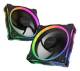 ASUS 90DA00I0-B09000