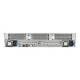 ASUS 90SF0441-M000H0