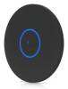 UBIQUITI NETWORKS U7-Pro-XGS-B