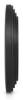 UBIQUITI NETWORKS U7-Pro-XGS-B