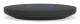 UBIQUITI NETWORKS U7-Pro-XGS-B