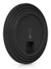 UBIQUITI NETWORKS U7-Pro-XGS-B