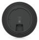 UBIQUITI NETWORKS U7-Pro-XGS-B