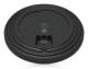 UBIQUITI NETWORKS U7-Pro-XGS-B