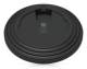 UBIQUITI NETWORKS U7-Pro-XGS-B