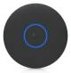 UBIQUITI NETWORKS U7-Pro-XGS-B Ubiquiti UniFi AP lack