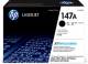 HP W1470A 147A Schwarz LaserJet Tonerpatrone