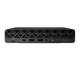 HP 623K0ET#ABD EliteDesk 8 Mini G1i U7-265T 16/512 WiFi W11P
