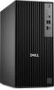 DELL VHF8D