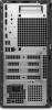 DELL VHF8D