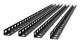 APC NSAC2052 Deckenmontagerail 1500 mm