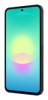 Samsung SM-A276BZKBEUB