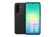 Samsung A276B Galaxy A27 5G 128 GB (Black)
