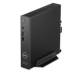 DELL G8YG3