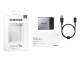 Samsung MU-PT1T0B/EU