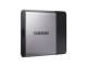 Samsung MU-PT1T0B/EU