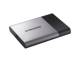 Samsung MU-PT1T0B/EU