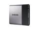 Samsung MU-PT1T0B/EU