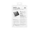 Samsung MU-PT1T0B/EU