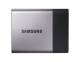 SSD 1TB Samsung Portable SSD T3 USB3.0 extern Kit